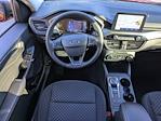 New 2026 Ford Escape Active SUV for sale #U670004 - photo 30