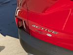 New 2026 Ford Escape Active SUV for sale #U670004 - photo 31