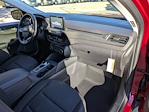 New 2026 Ford Escape Active SUV for sale #U670004 - photo 32