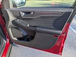 New 2026 Ford Escape Active SUV for sale #U670004 - photo 33