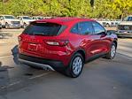 New 2026 Ford Escape Active SUV for sale #U670004 - photo 2