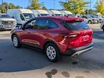 New 2026 Ford Escape Active SUV for sale #U670004 - photo 5