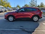 New 2026 Ford Escape Active SUV for sale #U670004 - photo 6