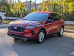New 2026 Ford Escape Active SUV for sale #U670004 - photo 7