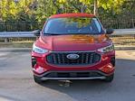 New 2026 Ford Escape Active SUV for sale #U670004 - photo 8