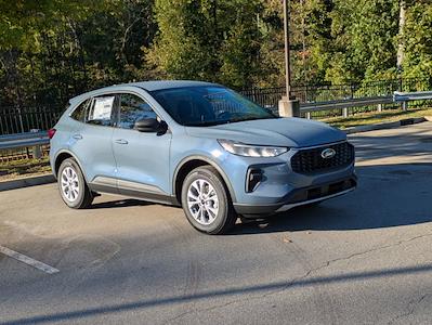 2026 Ford Escape FWD SUV for sale #U670005 - photo 1