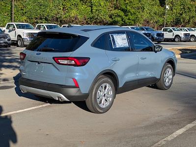 2026 Ford Escape FWD SUV for sale #U670005 - photo 2