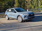 2026 Ford Escape FWD SUV for sale #U670005 - photo 1
