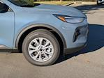 2026 Ford Escape FWD SUV for sale #U670005 - photo 10