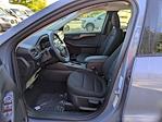 2026 Ford Escape FWD SUV for sale #U670005 - photo 11