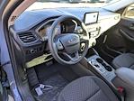 2026 Ford Escape FWD SUV for sale #U670005 - photo 13
