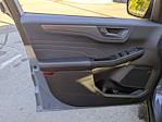 2026 Ford Escape FWD SUV for sale #U670005 - photo 14