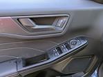 2026 Ford Escape FWD SUV for sale #U670005 - photo 15