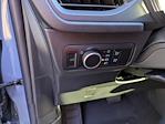 2026 Ford Escape FWD SUV for sale #U670005 - photo 16