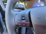 2026 Ford Escape FWD SUV for sale #U670005 - photo 17