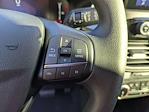 2026 Ford Escape FWD SUV for sale #U670005 - photo 18