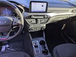 2026 Ford Escape FWD SUV for sale #U670005 - photo 20