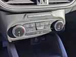 2026 Ford Escape FWD SUV for sale #U670005 - photo 22
