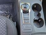 2026 Ford Escape FWD SUV for sale #U670005 - photo 23