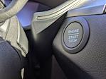 2026 Ford Escape FWD SUV for sale #U670005 - photo 24