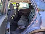 2026 Ford Escape FWD SUV for sale #U670005 - photo 26