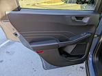 2026 Ford Escape FWD SUV for sale #U670005 - photo 28