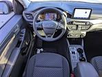 2026 Ford Escape FWD SUV for sale #U670005 - photo 30
