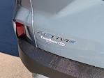 2026 Ford Escape FWD SUV for sale #U670005 - photo 31