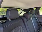 2026 Ford Escape FWD SUV for sale #U670005 - photo 34