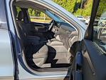 2026 Ford Escape FWD SUV for sale #U670005 - photo 35