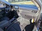 2026 Ford Escape FWD SUV for sale #U670005 - photo 36