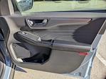 2026 Ford Escape FWD SUV for sale #U670005 - photo 37