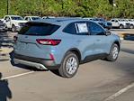 2026 Ford Escape FWD SUV for sale #U670005 - photo 2