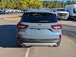 2026 Ford Escape FWD SUV for sale #U670005 - photo 4