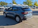 2026 Ford Escape FWD SUV for sale #U670005 - photo 5