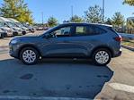 2026 Ford Escape FWD SUV for sale #U670005 - photo 6