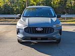 2026 Ford Escape FWD SUV for sale #U670005 - photo 8