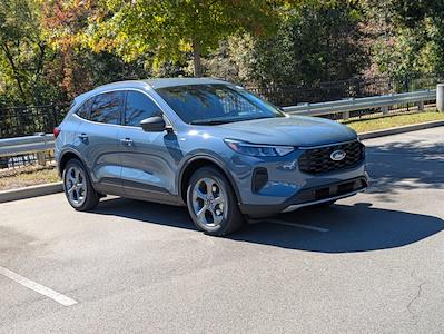 2026 Ford Escape FWD SUV for sale #U670006 - photo 1