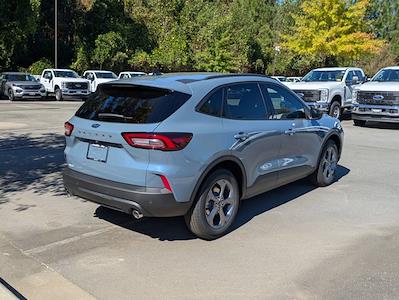 2026 Ford Escape FWD SUV for sale #U670006 - photo 2
