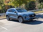 2026 Ford Escape FWD SUV for sale #U670006 - photo 36