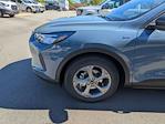 2026 Ford Escape FWD SUV for sale #U670006 - photo 10
