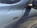 2026 Ford Escape FWD SUV for sale #U670006 - photo 11