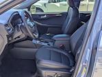 2026 Ford Escape FWD SUV for sale #U670006 - photo 12