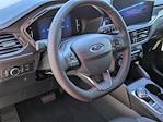 2026 Ford Escape FWD SUV for sale #U670006 - photo 14