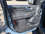 2026 Ford Escape FWD SUV for sale #U670006 - photo 15