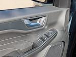 2026 Ford Escape FWD SUV for sale #U670006 - photo 16