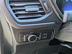 2026 Ford Escape FWD SUV for sale #U670006 - photo 17
