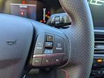 2026 Ford Escape FWD SUV for sale #U670006 - photo 19