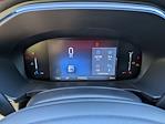 2026 Ford Escape FWD SUV for sale #U670006 - photo 20