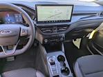 2026 Ford Escape FWD SUV for sale #U670006 - photo 21